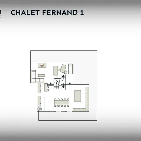Fernand - Ovo Network