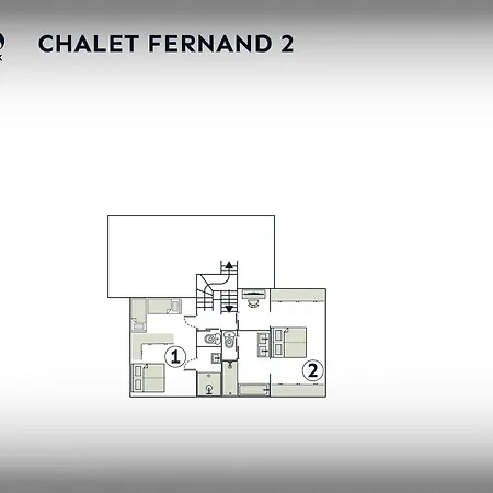 Fernand - Ovo Network Clusaz